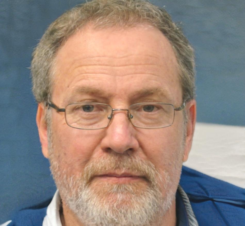 Dr. Michael Bergmann, Gründer und CEO von Teachmiol