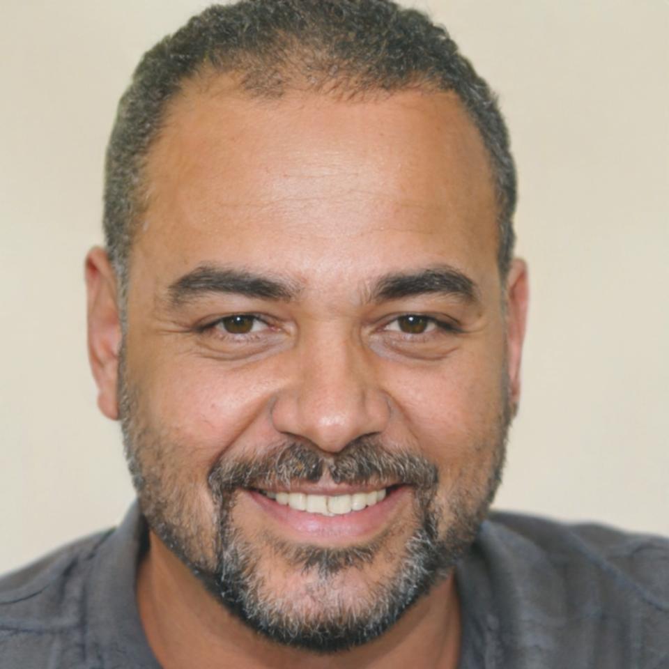 Profilbild von Thomas Schneider