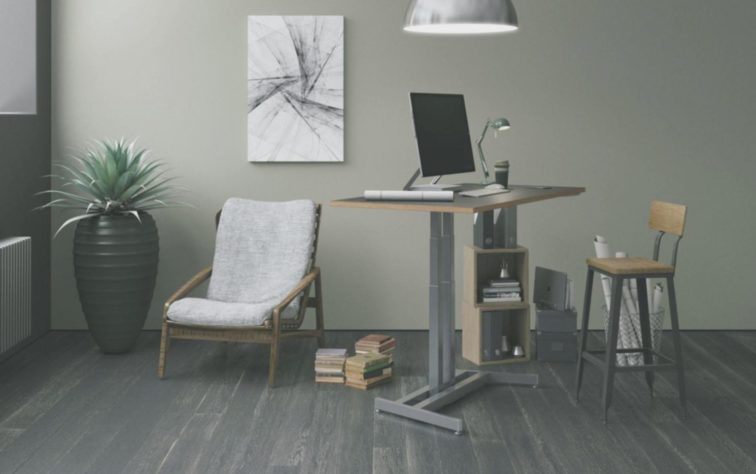 Bewertungsmodelle und Finanzanalyse